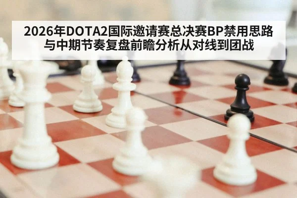 gaming strategy analysis